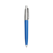 Medium Pen Point - Blue Ink - 1 Each