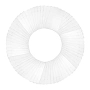 Bright Books - 11"x17", 12 pages, 96 Books, White