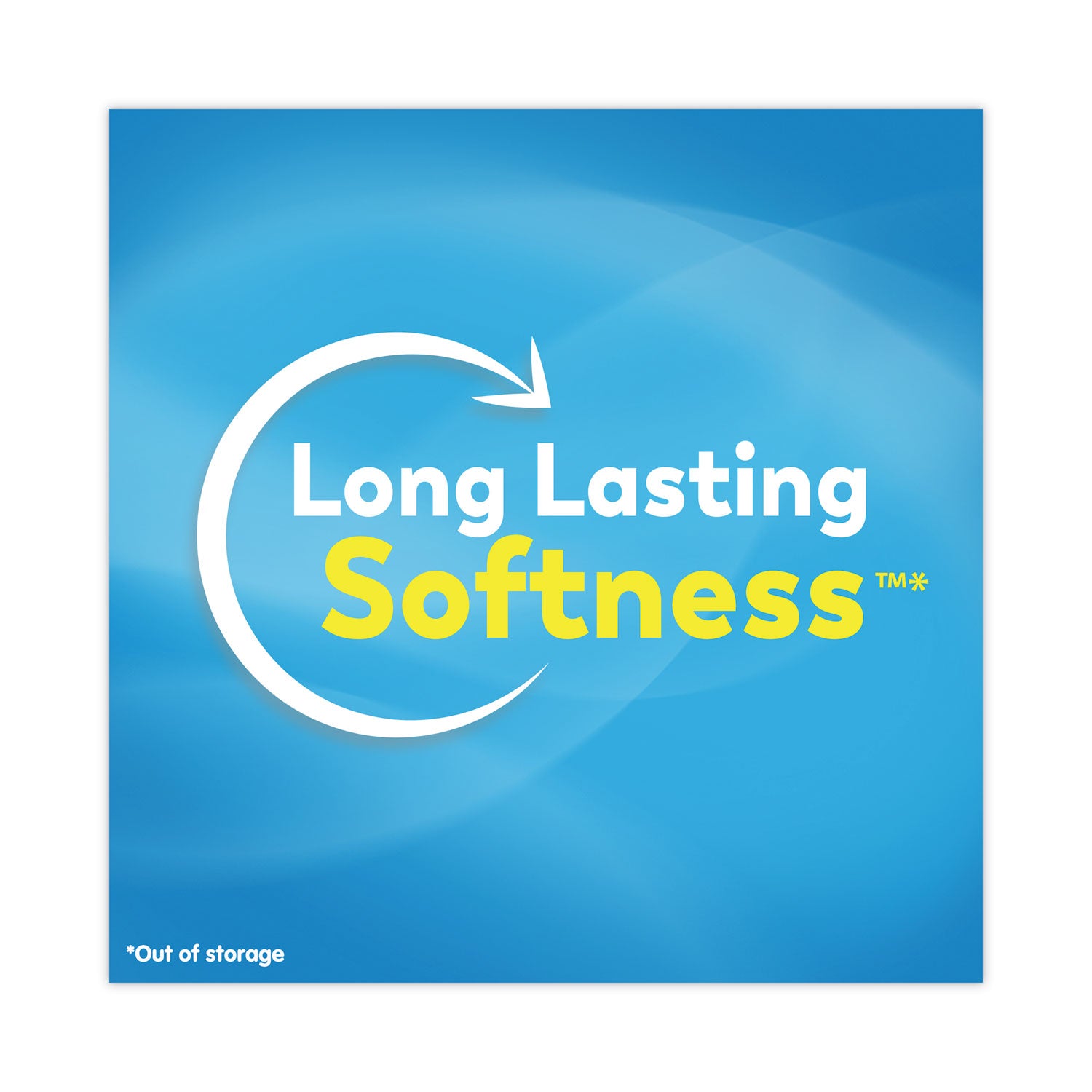 Fabric Softener Sheets, Fresh Scent, 120 Sheets/box, 6 Boxes/carton