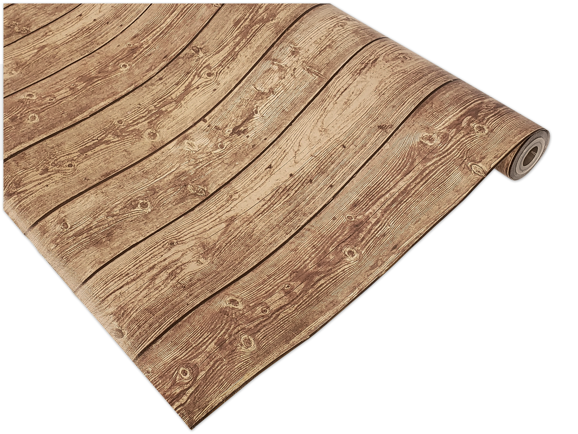 Teacher Created Resources Bulletin Board Roll - Bulletin Board, Poster, Student - 12 ft Height x 48" Width - Fabric - 1 Roll