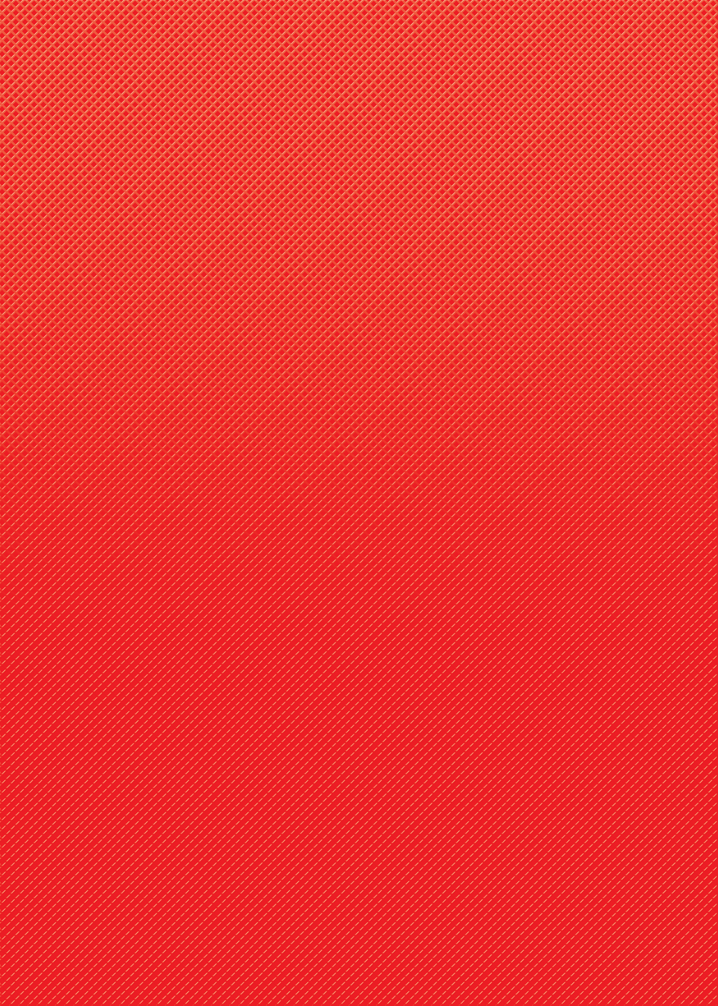 Red Better Than Paper® Bulletin Board Roll