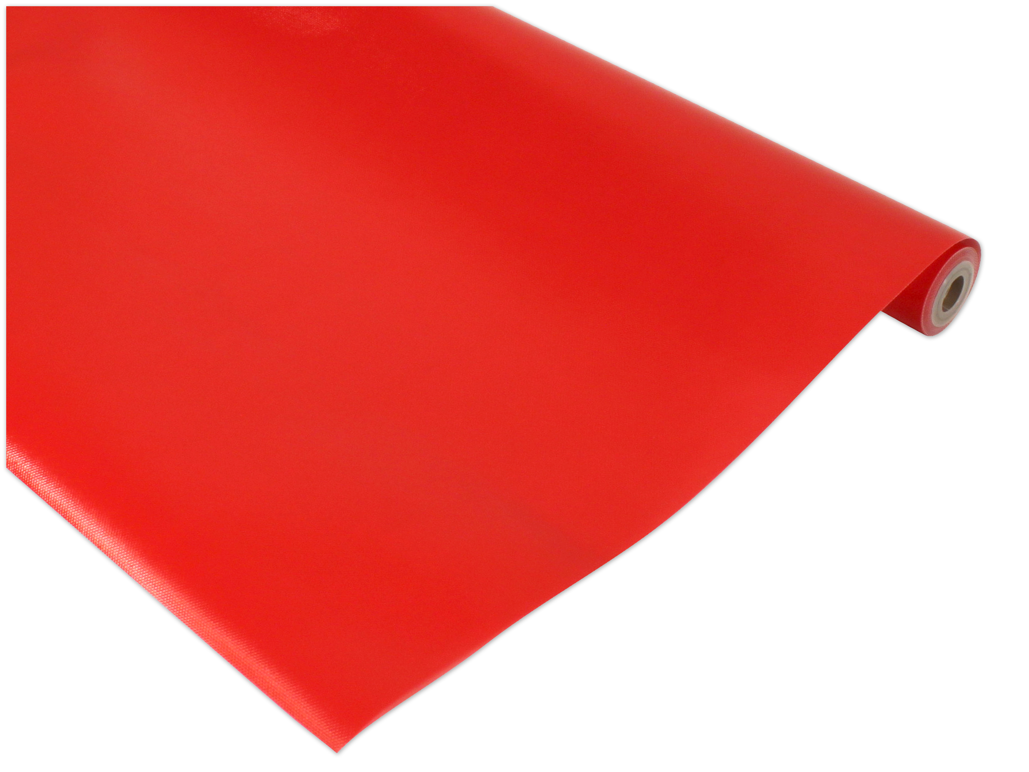 Red Better Than Paper® Bulletin Board Roll