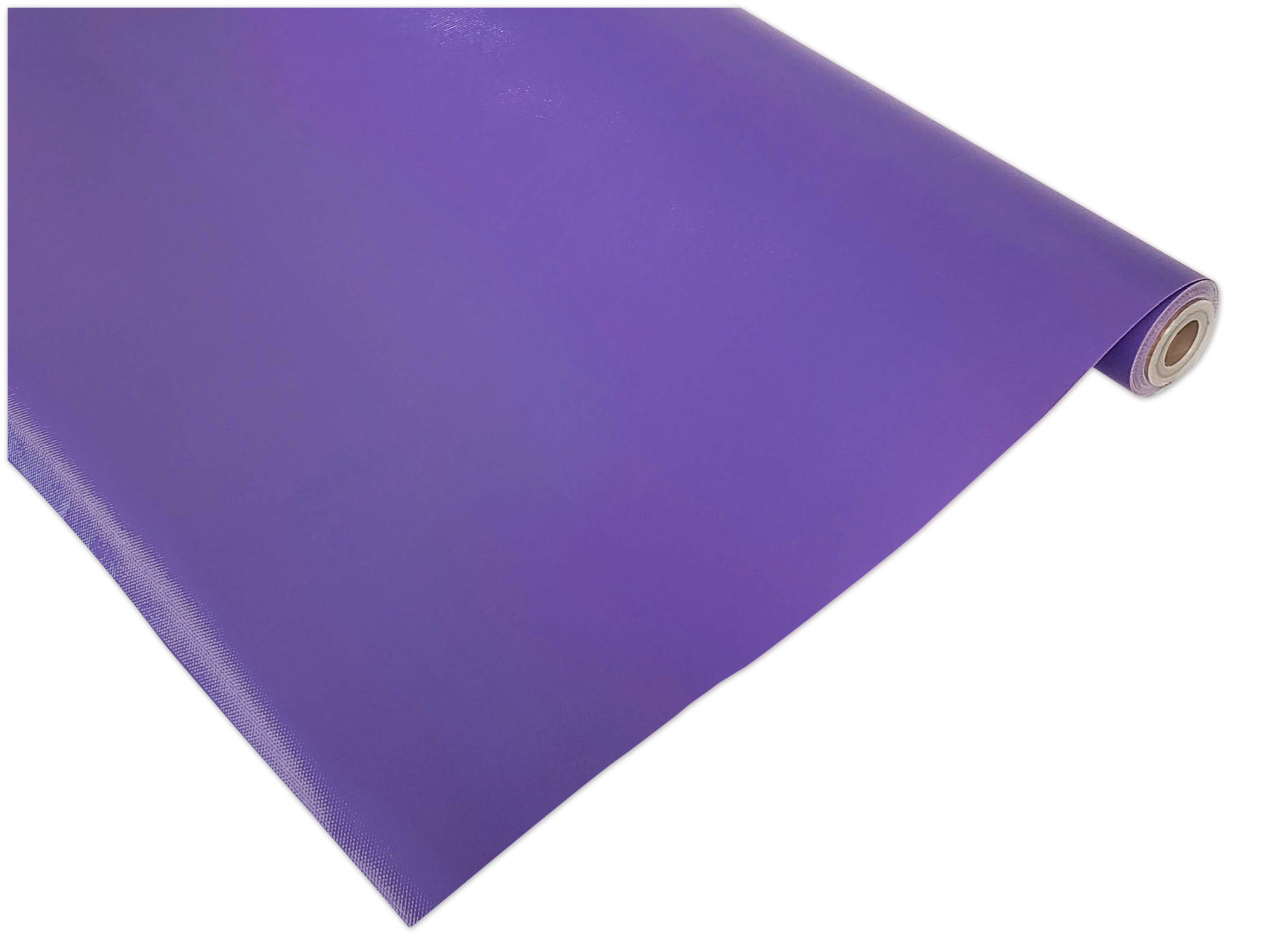 Ultra Purple Better Than Paper® Bulletin Board Roll