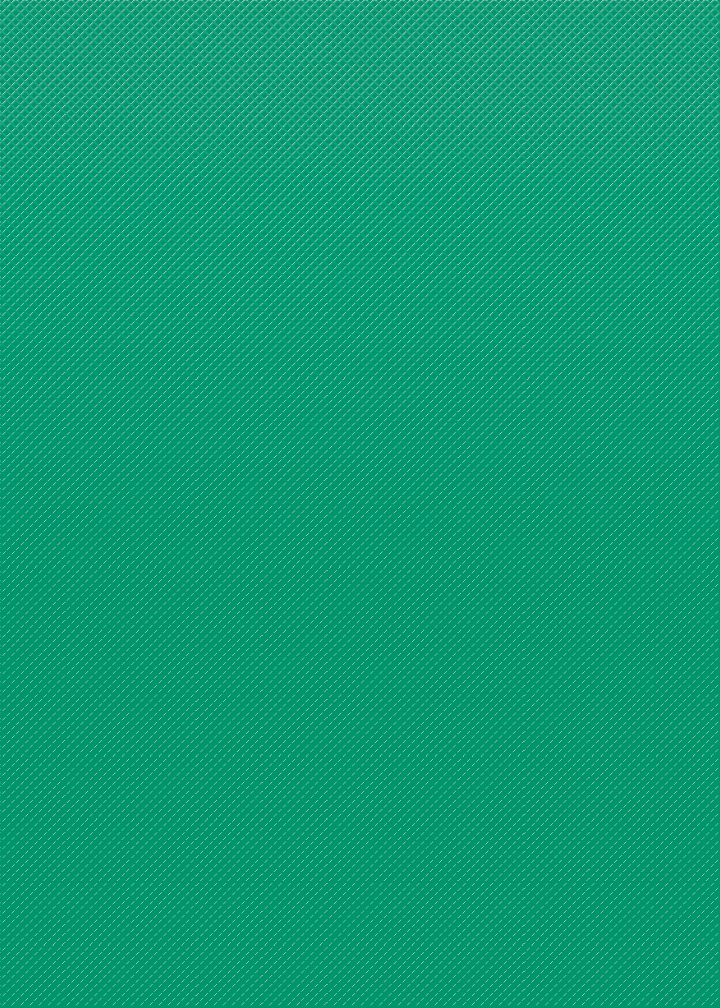 Vivid Green Better Than Paper® Bulletin Board Roll