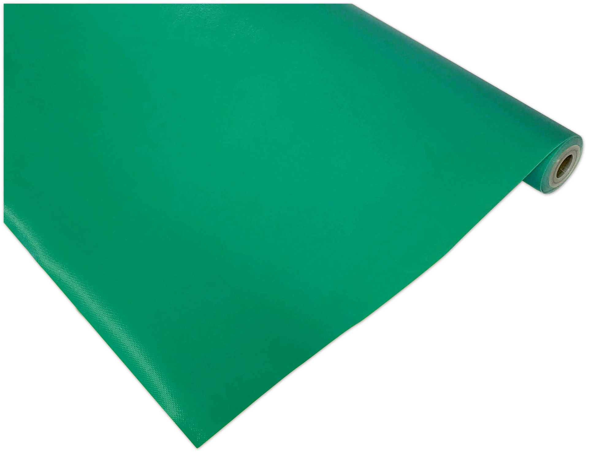 Vivid Green Better Than Paper® Bulletin Board Roll