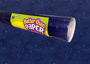 Night Sky Better Than Paper® Bulletin Board Roll