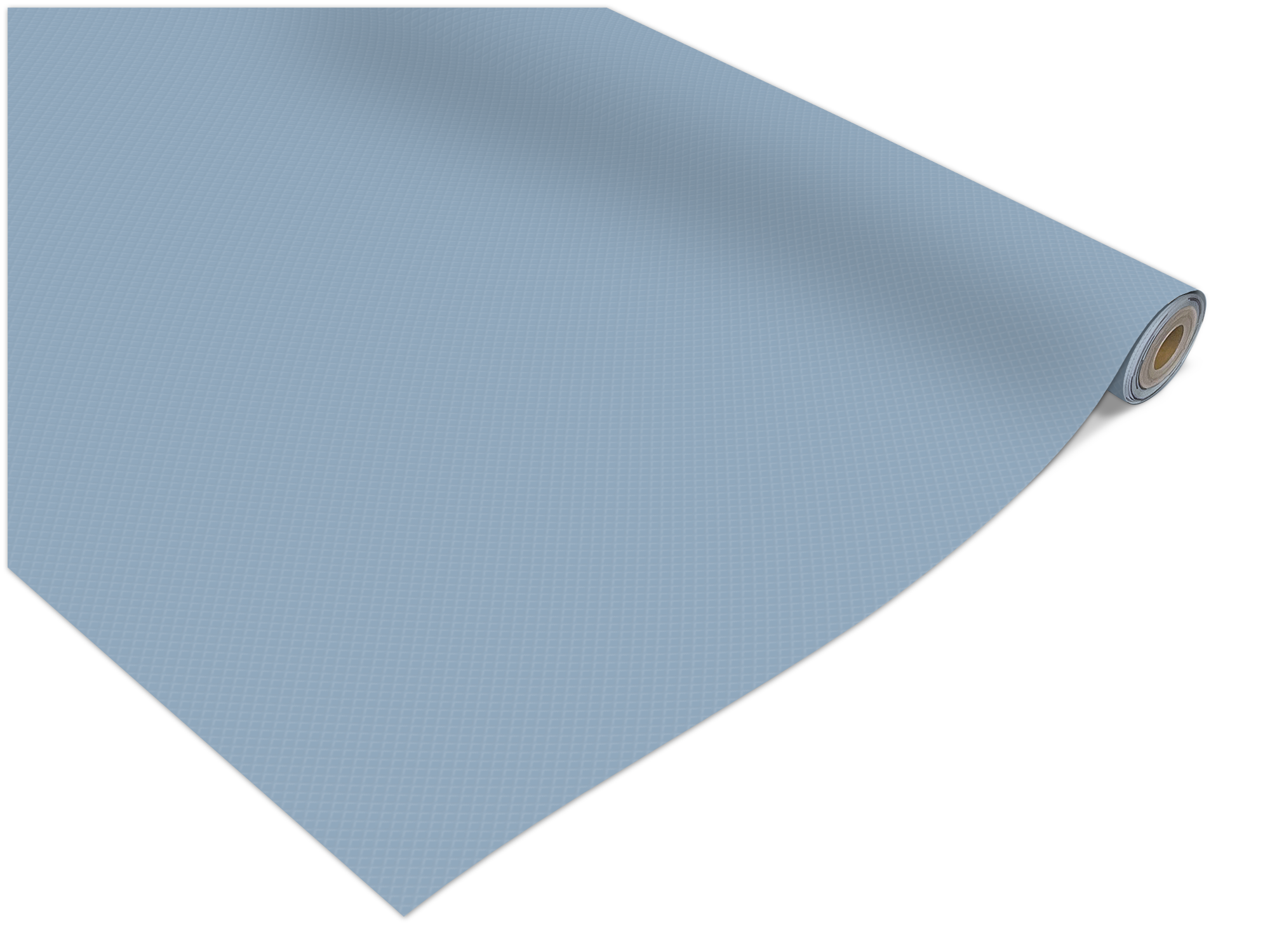 Cottage Blue Better Than Paper® Bulletin Board Roll