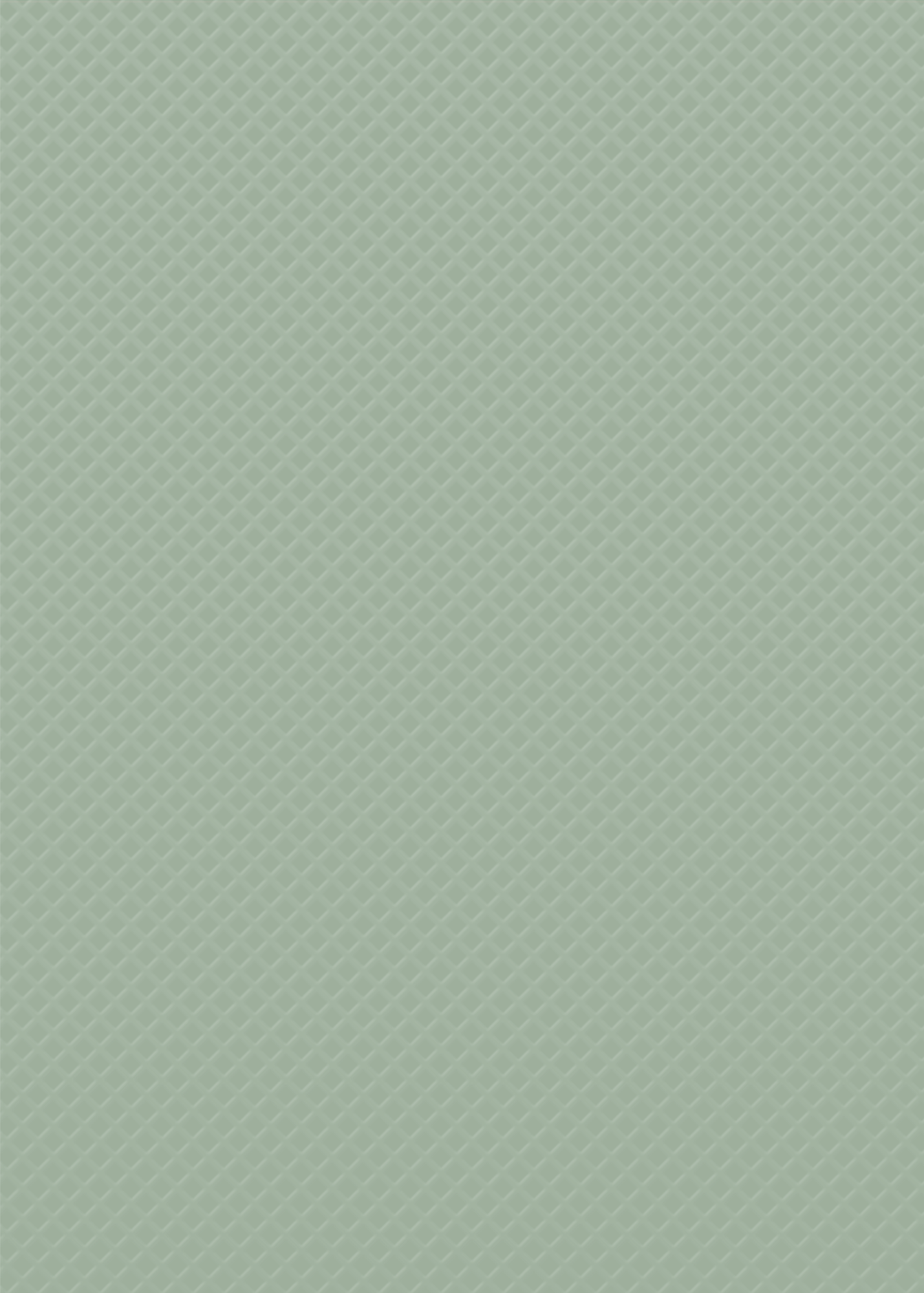 Sage Green Better Than Paper® Bulletin Board Roll