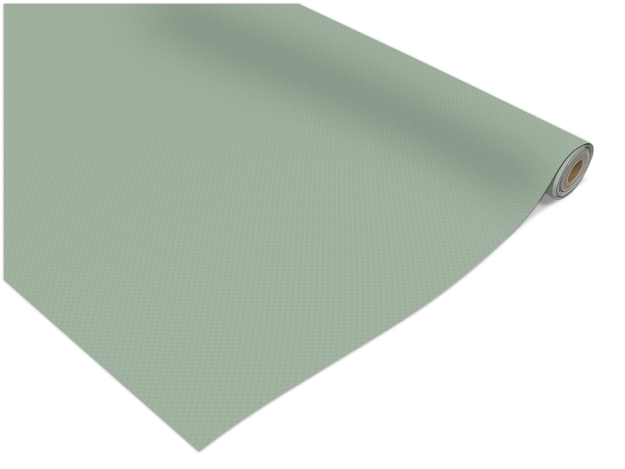 Sage Green Better Than Paper® Bulletin Board Roll