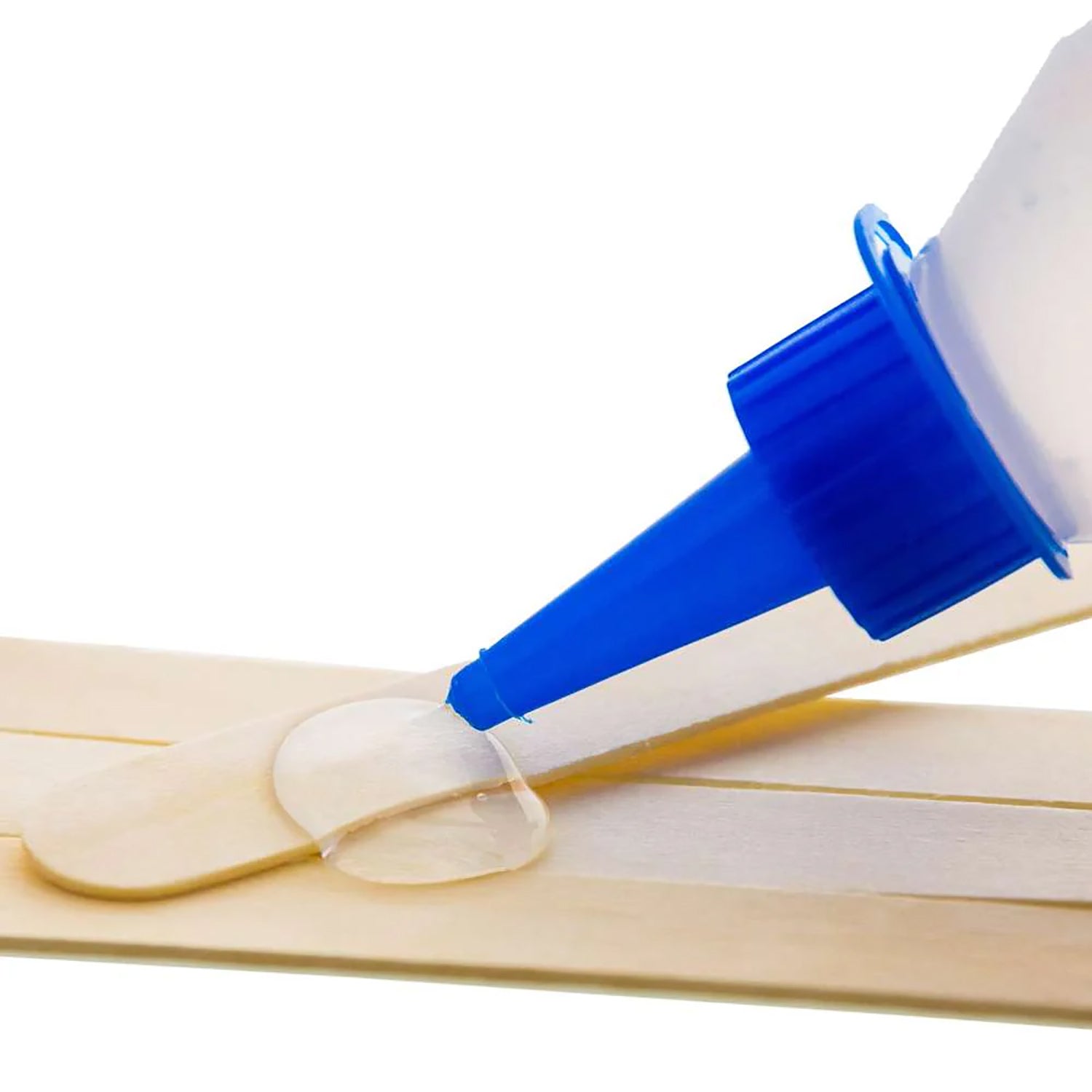 Silicone Glue, 3.38 fl oz (100 mL)