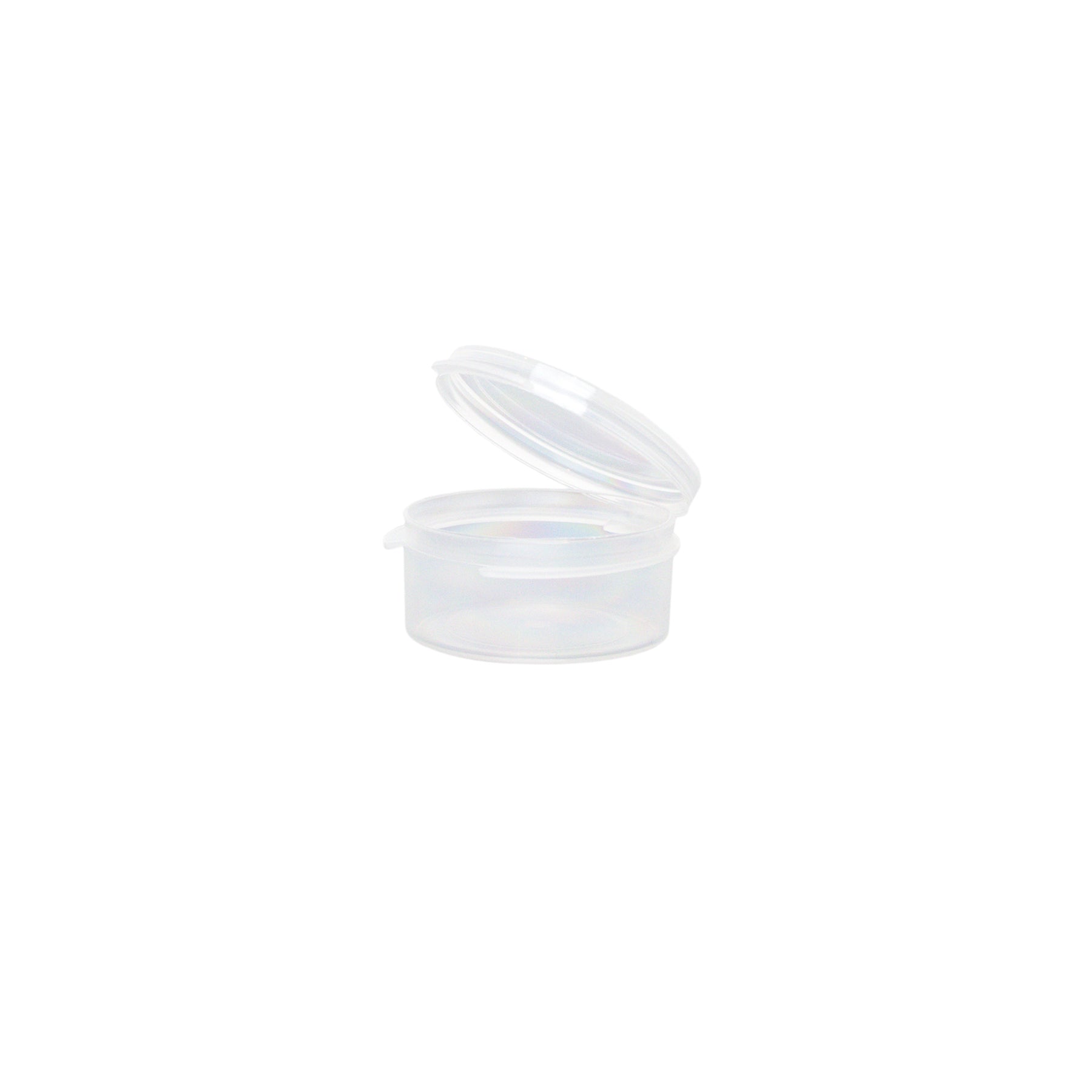 Solvent Cups (10 cups)