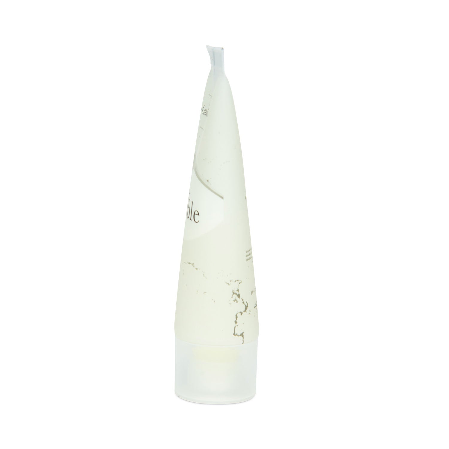 Breck Conditioner, Unscented, 0.75 oz, 288/Carton