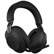 Jabra Evolve2 85 Link380 390