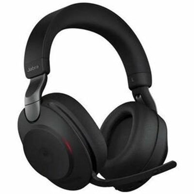 Jabra Evolve2 85 Link380 390