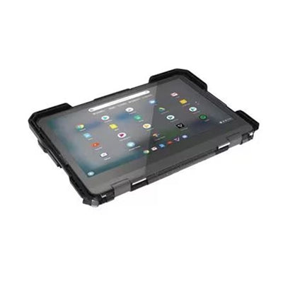 Rugged Snap On Case