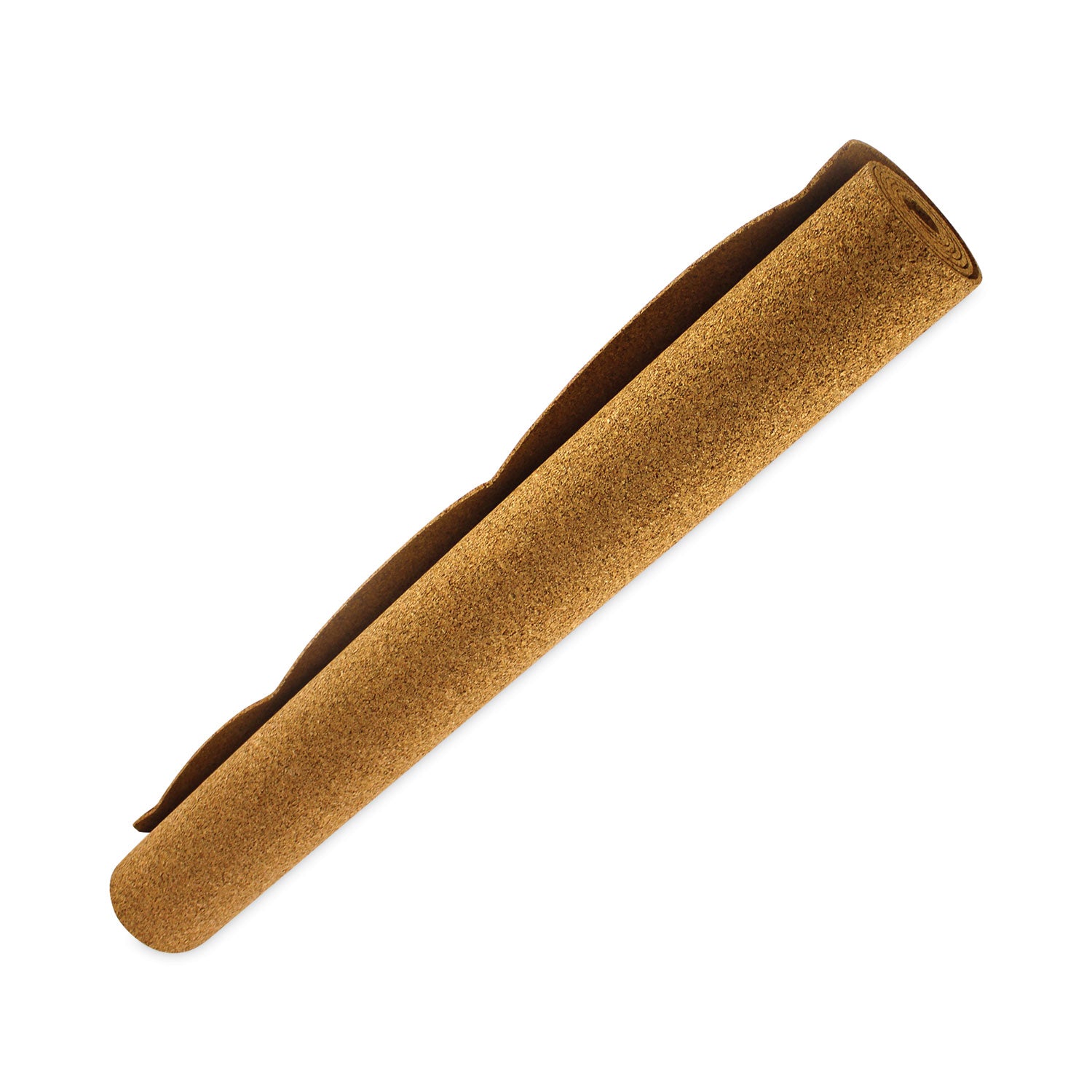 Cork Roll, 4' x 8', 3mm Thick