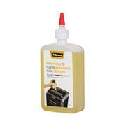 12 fl oz - Light Amber