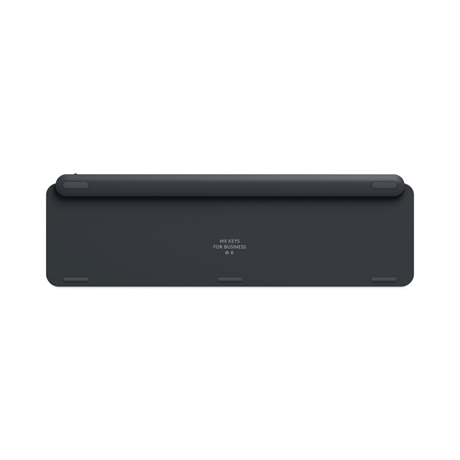 Wireless Connectivity - Bluetooth - 32.81 ft - iPhone, iPad, iPad mini, iPod, Tablet, Desktop Computer, Notebook, Smartphone - Windows, Mac OS, iOS, iPadOS, Linux, ChromeOS, Android