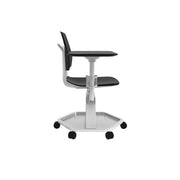 Commute Classroom Chair Bl
