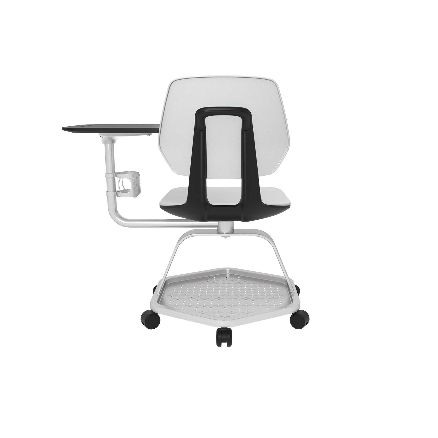 Commute Classroom Chair Gr