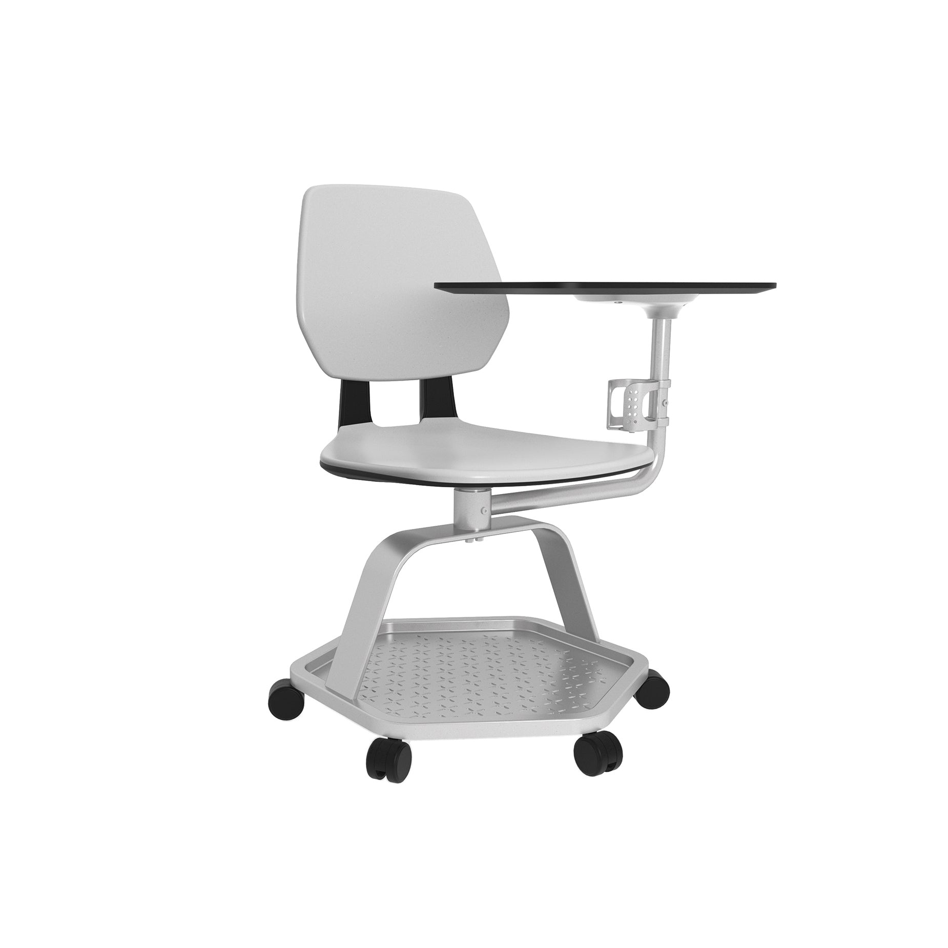 Commute Classroom Chair Gr