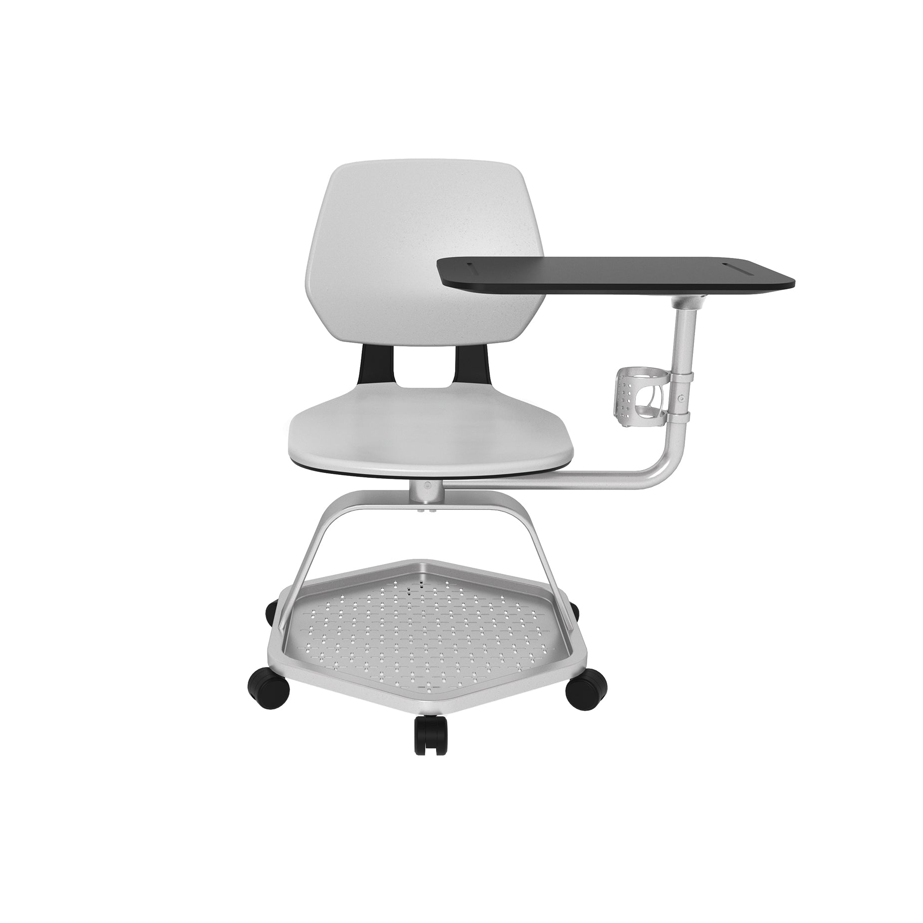Commute Classroom Chair Gr