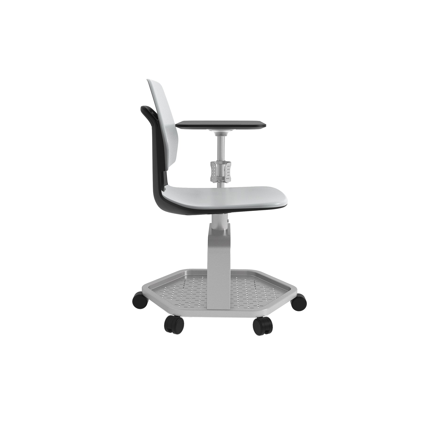 Commute Classroom Chair Gr