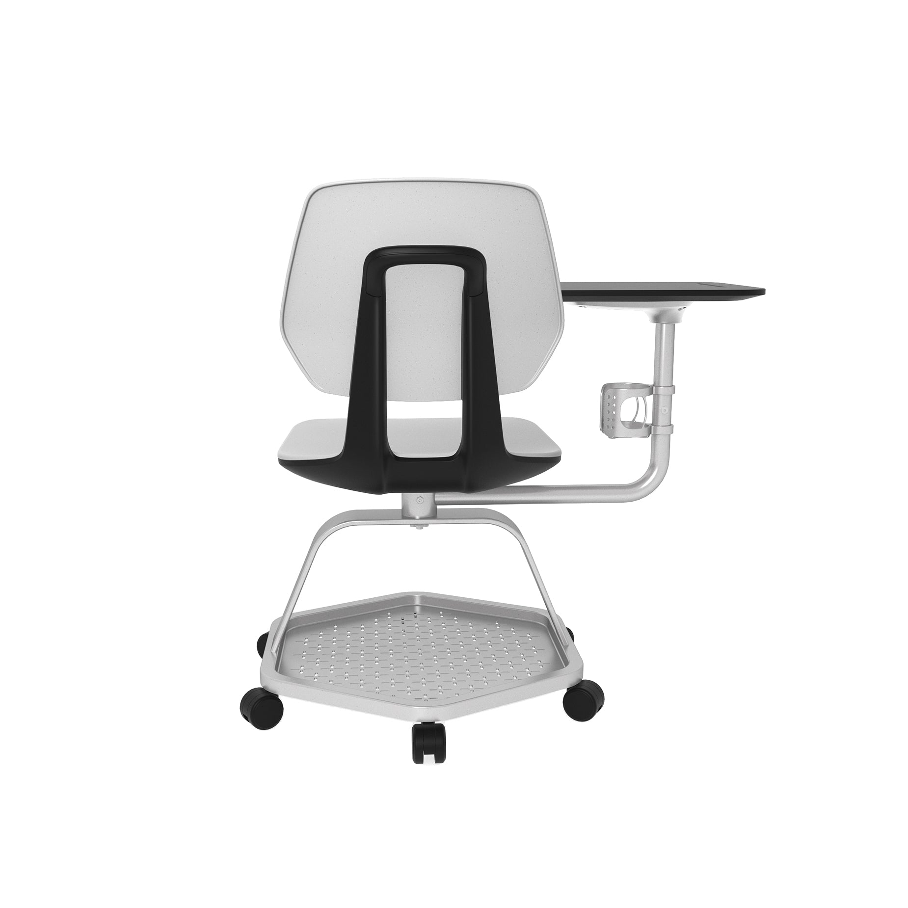 Commute Classroom Chair Gr