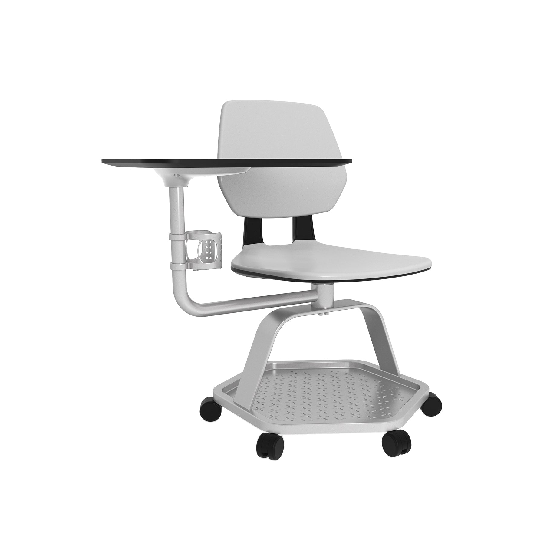 Commute Classroom Chair Gr