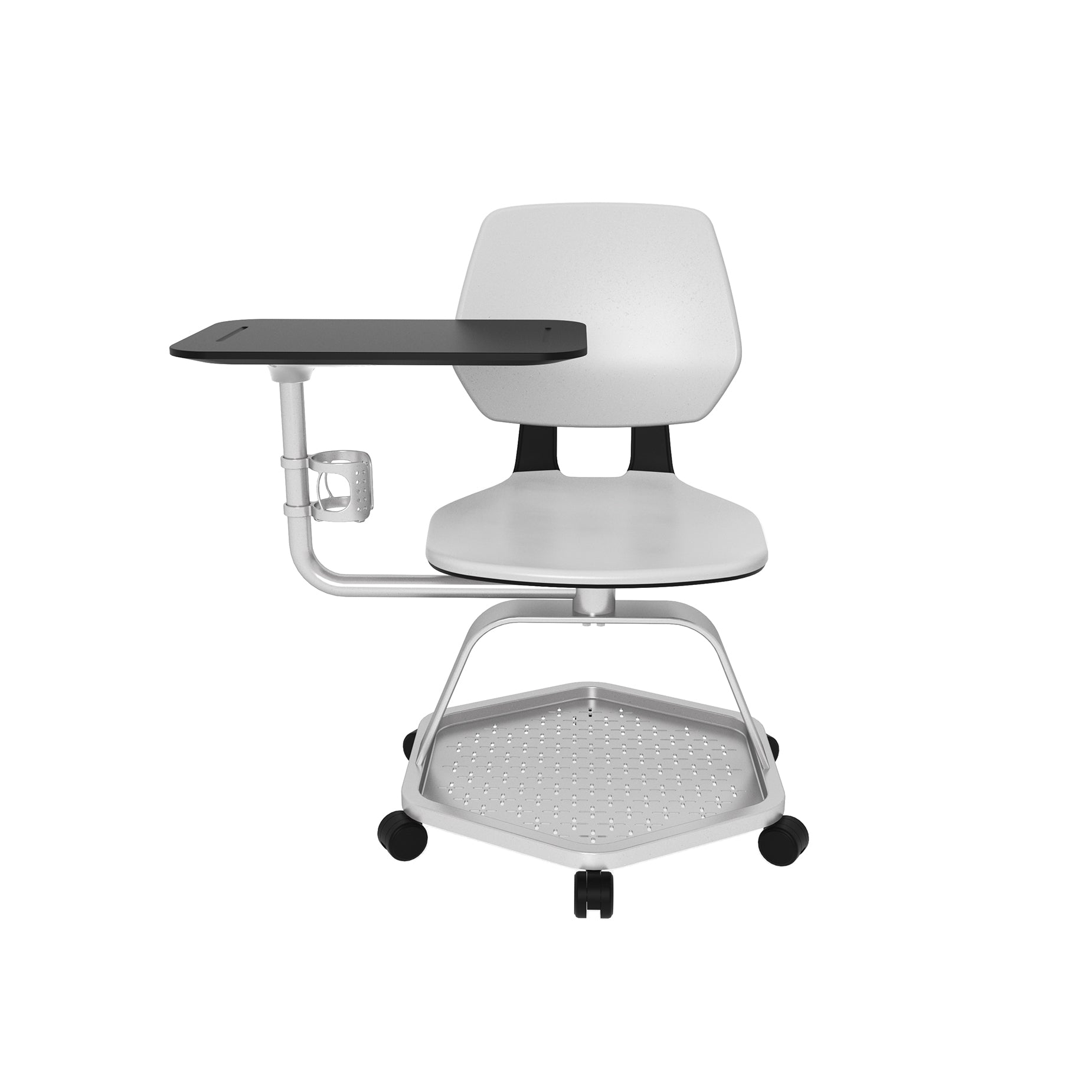 Commute Classroom Chair Gr