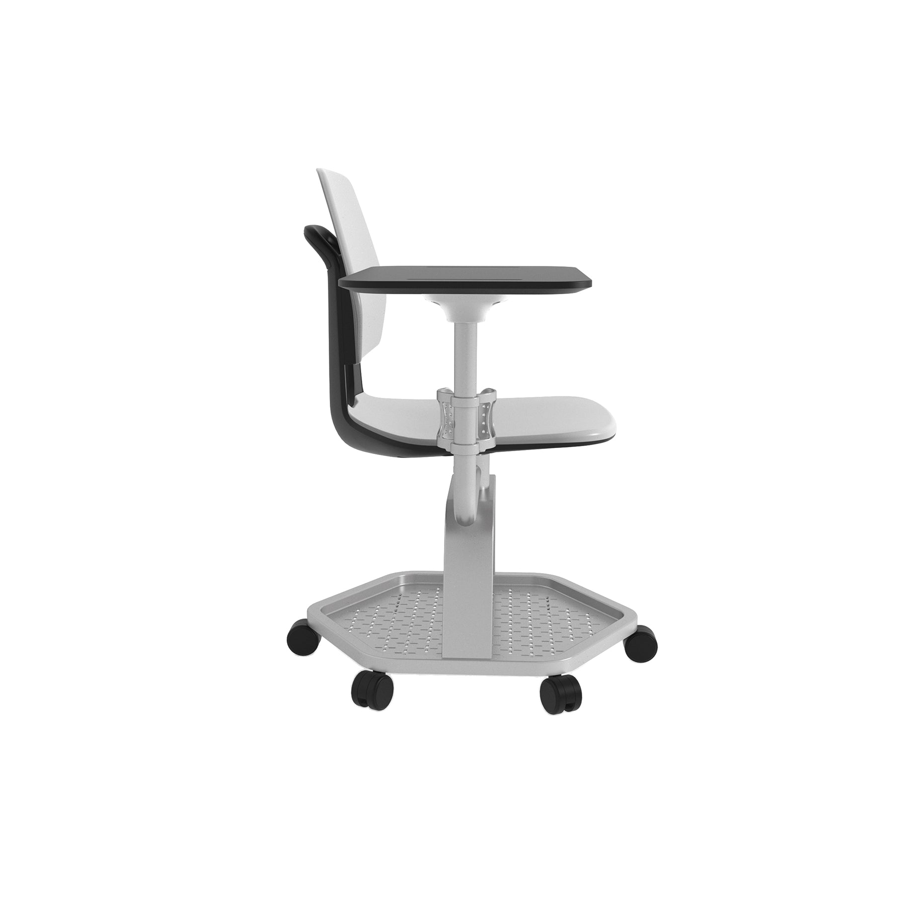 Commute Classroom Chair Gr