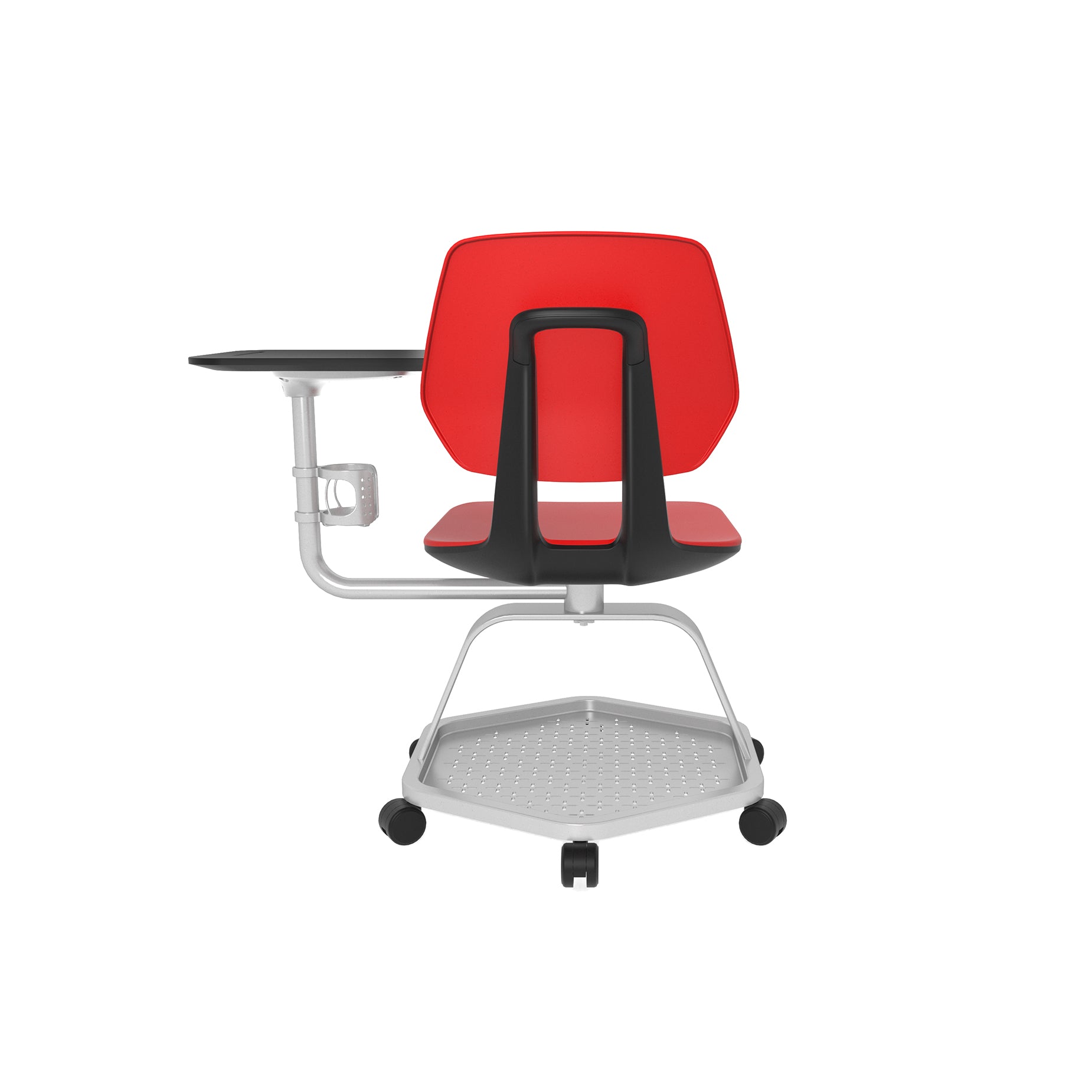 Commute Classroom Chair Rd