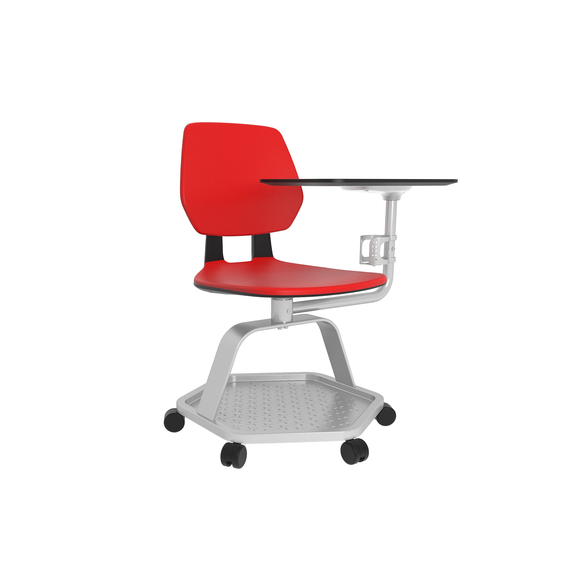 Commute Classroom Chair Rd