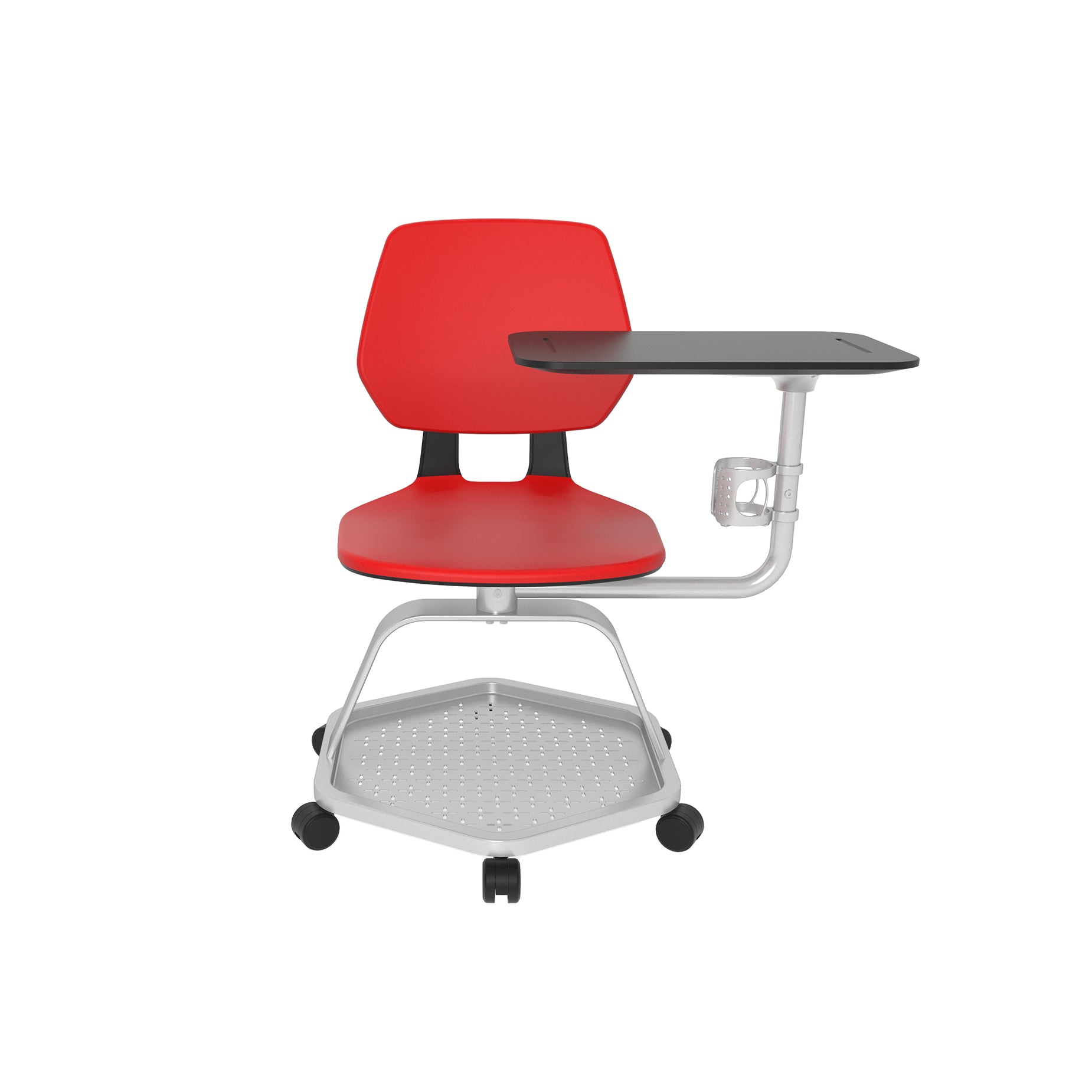 Commute Classroom Chair Rd