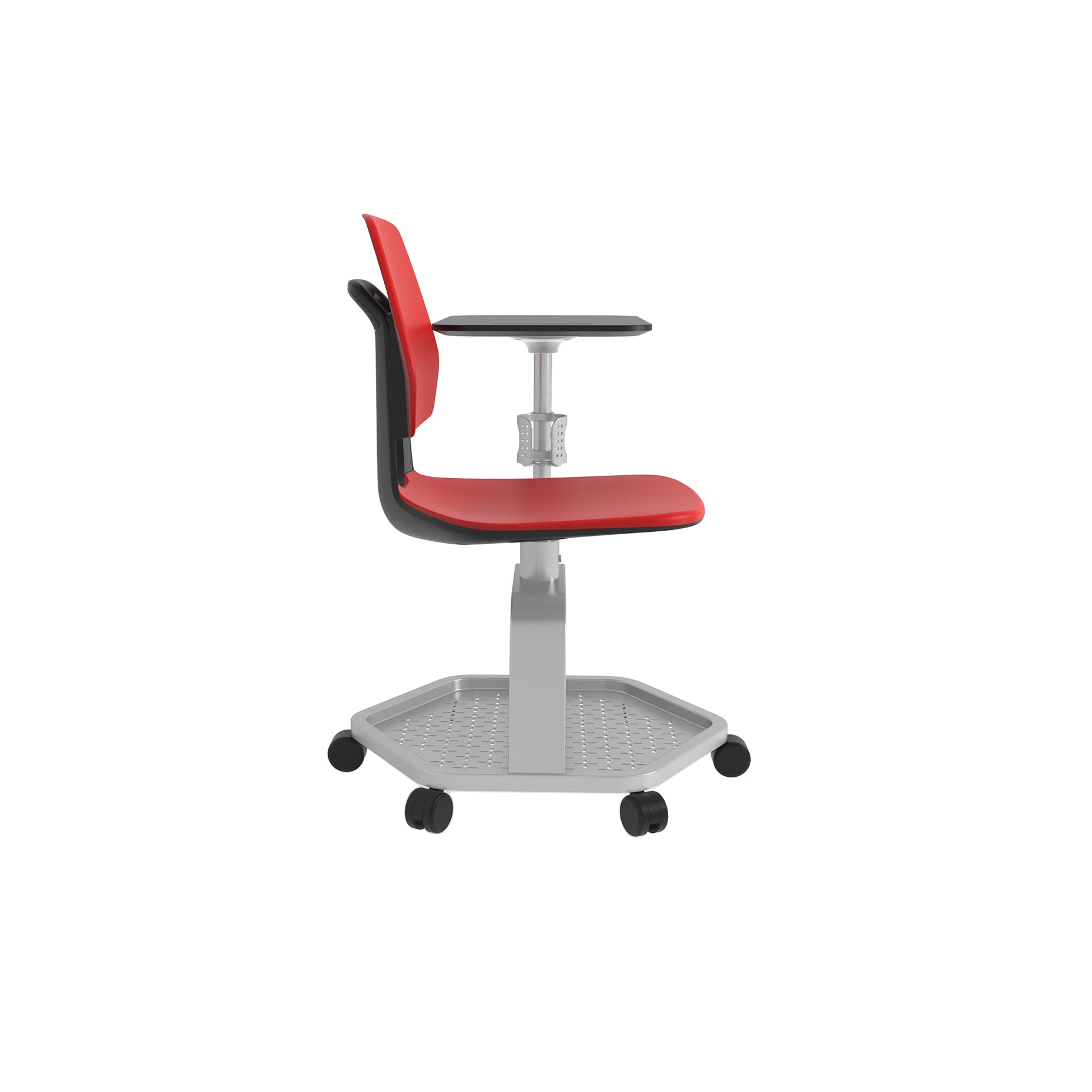 Commute Classroom Chair Rd