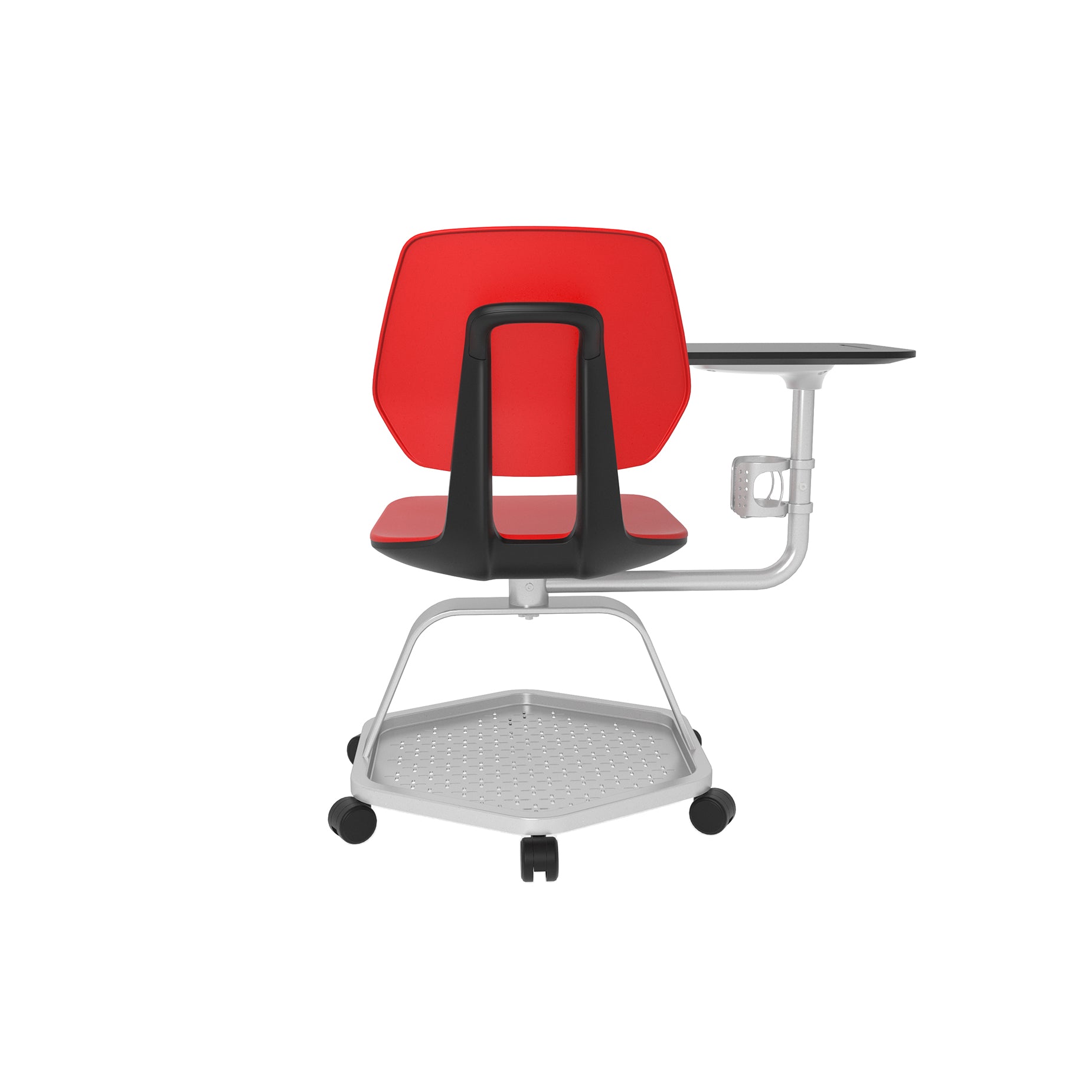 Commute Classroom Chair Rd