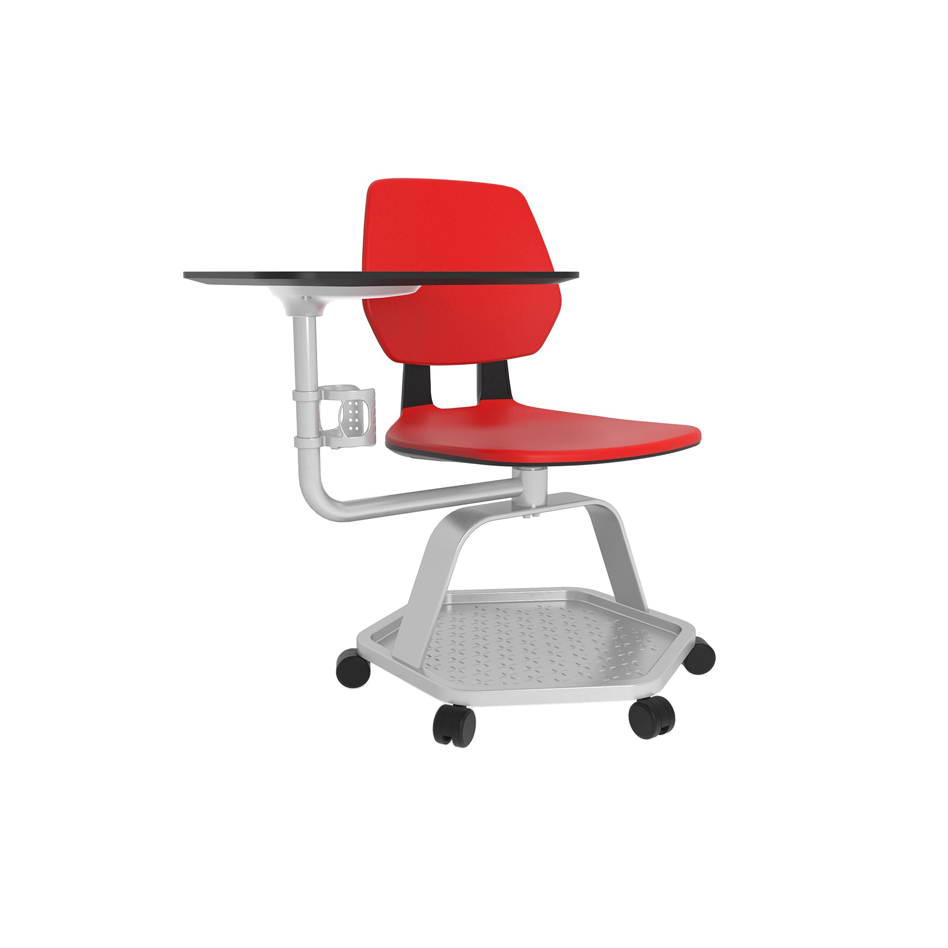 Commute Classroom Chair Rd