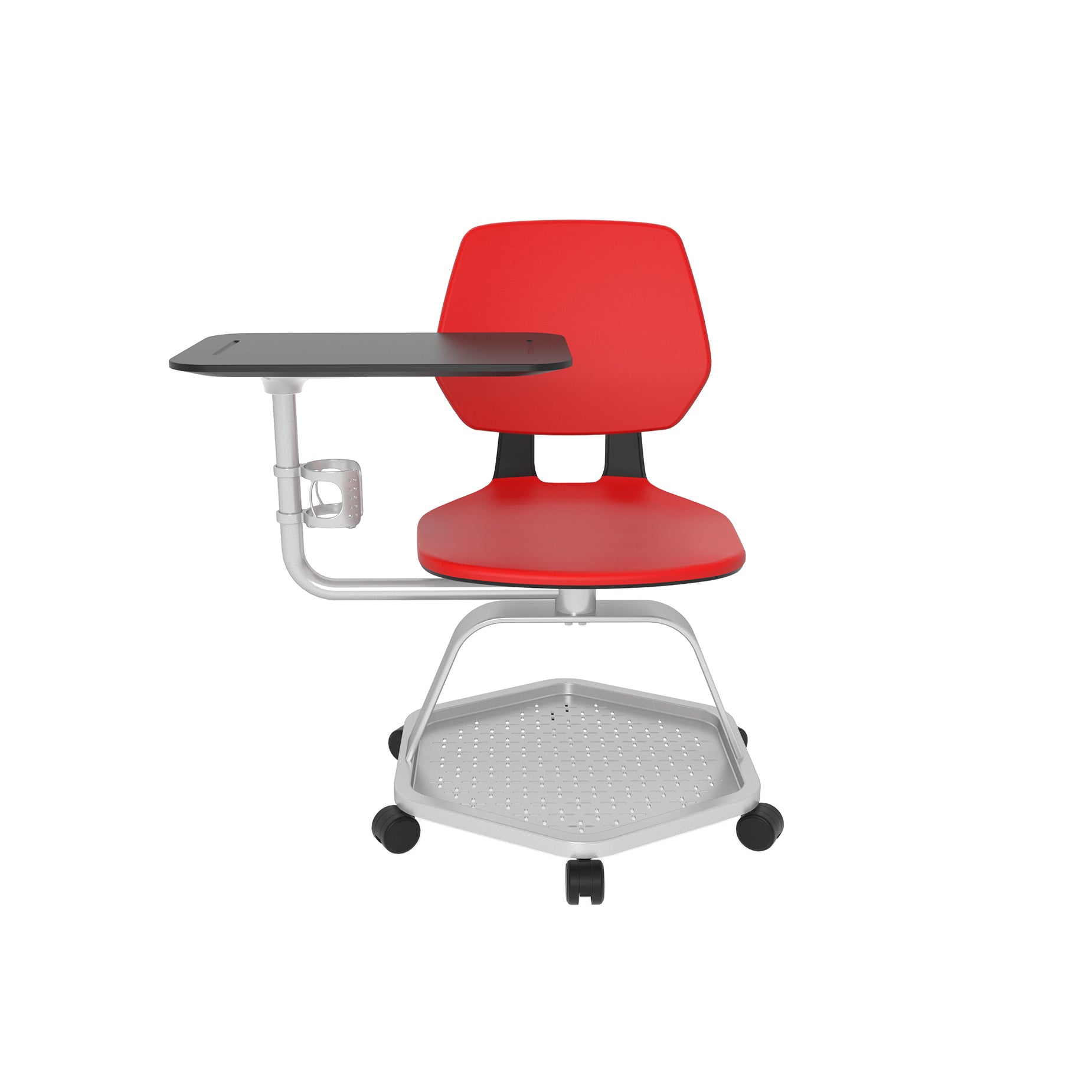 Commute Classroom Chair Rd