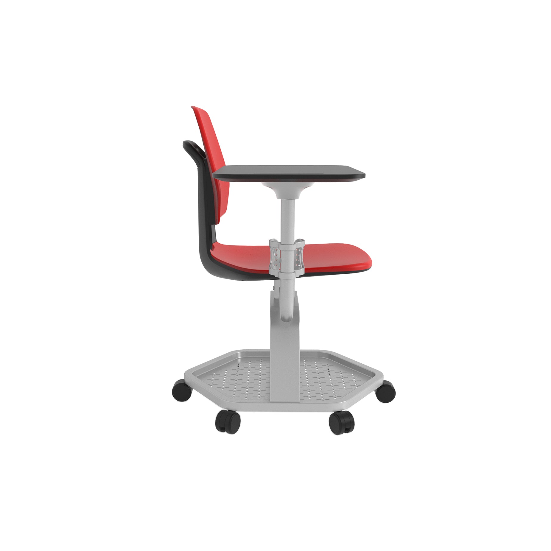 Commute Classroom Chair Rd
