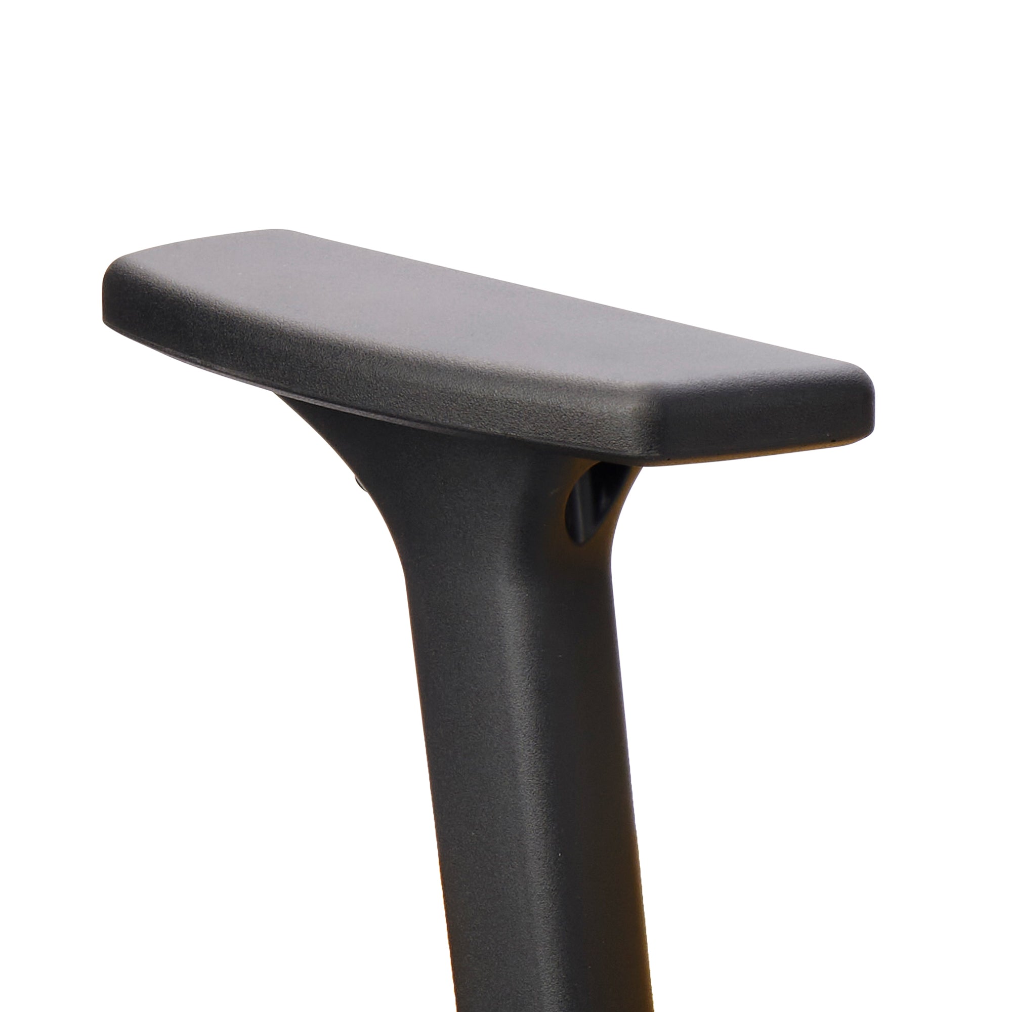 Commute Fixed Arms (Set)