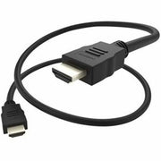 15Ft High Speed Hdmi Hdmi Cbl