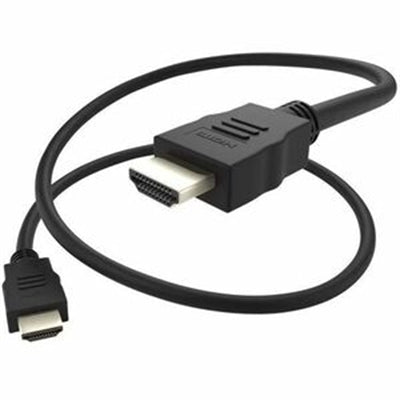 15Ft High Speed Hdmi Hdmi Cbl