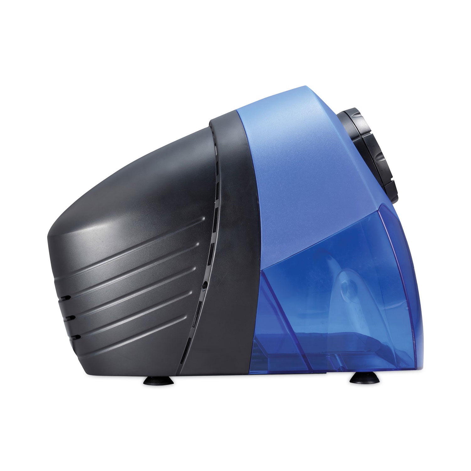 QuietSharp 6 Pencil Sharpener