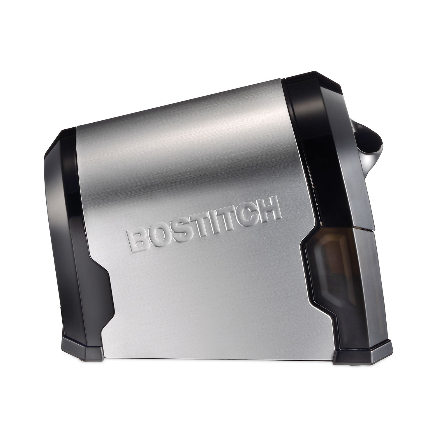 Bostitch Antimicrobial SuperPro Glow Sharpener