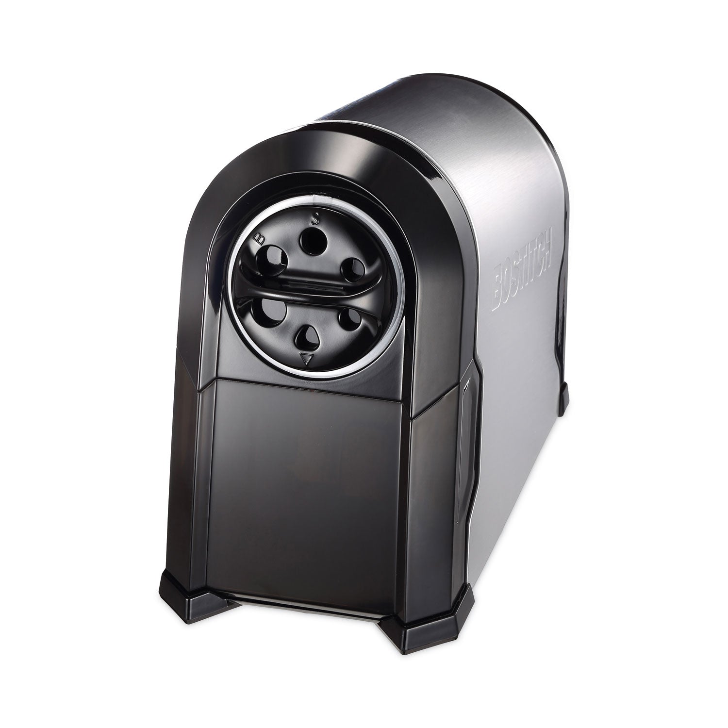Bostitch Antimicrobial SuperPro Glow Sharpener