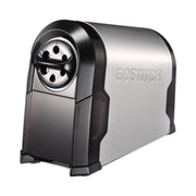Bostitch Antimicrobial SuperPro Glow Sharpener