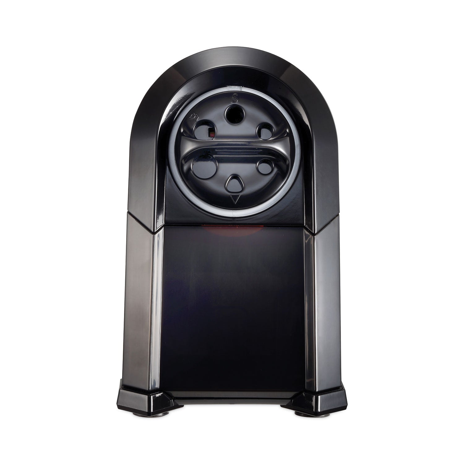 Bostitch Antimicrobial SuperPro Glow Sharpener