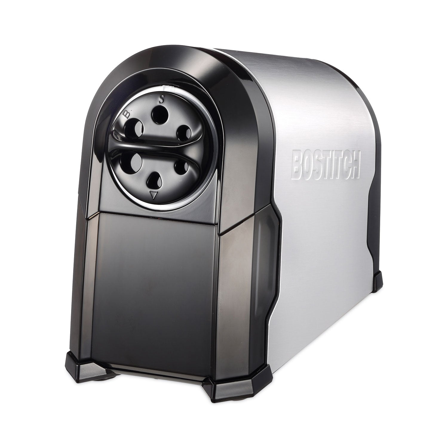 Bostitch Antimicrobial SuperPro Glow Sharpener