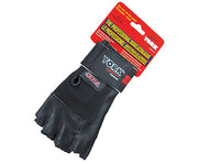 The Professional Weight/Lift Glove-2" with Wrap LGE #7863