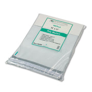 Quality Park White Poly Mailing Envelopes